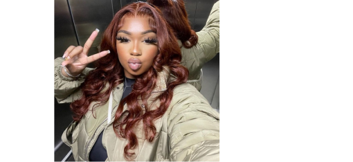 Lace Front Wigs