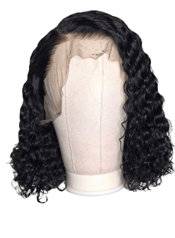 13x4 Deep Wave BoB