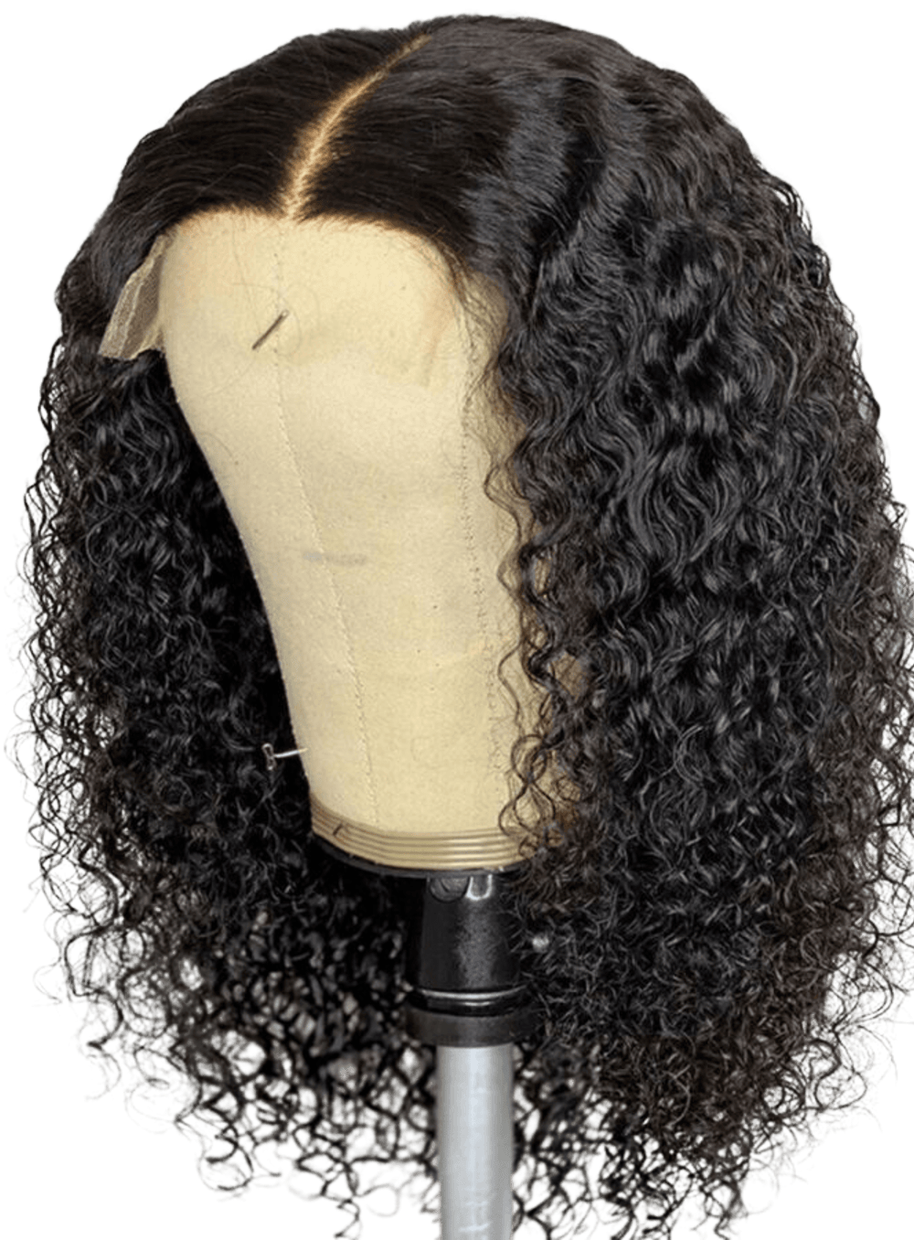 Deep Wave BoB Wig 