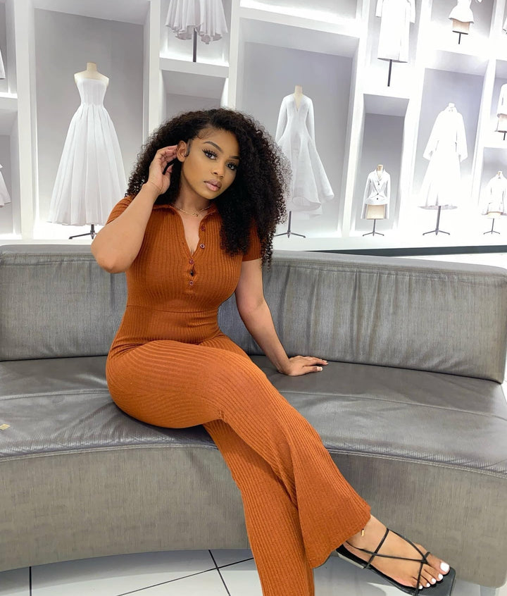 Kinky Curly Wigs