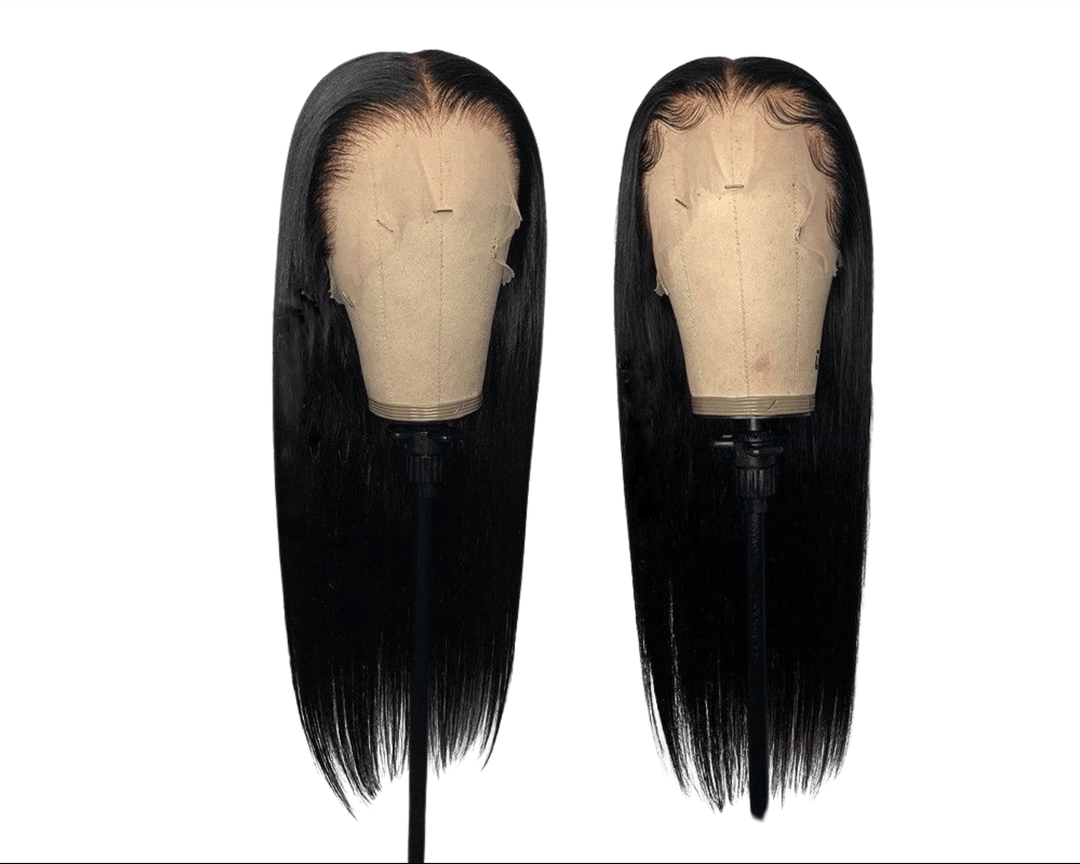 13x6 Wig 
