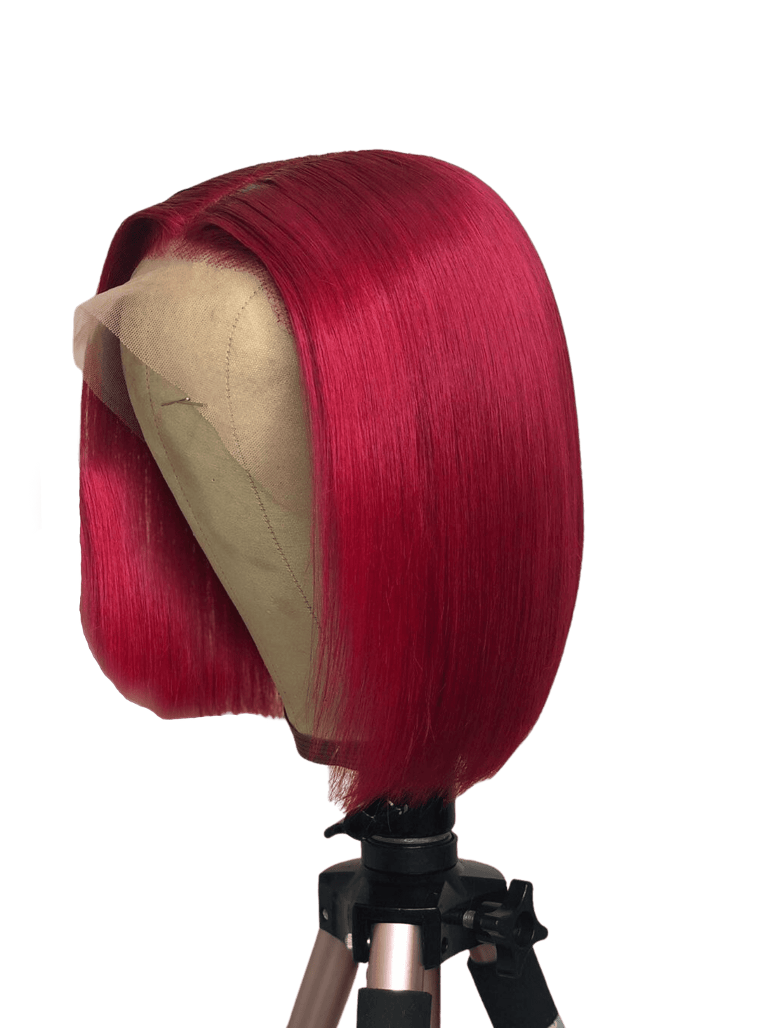 99J BoB Lace Wig 