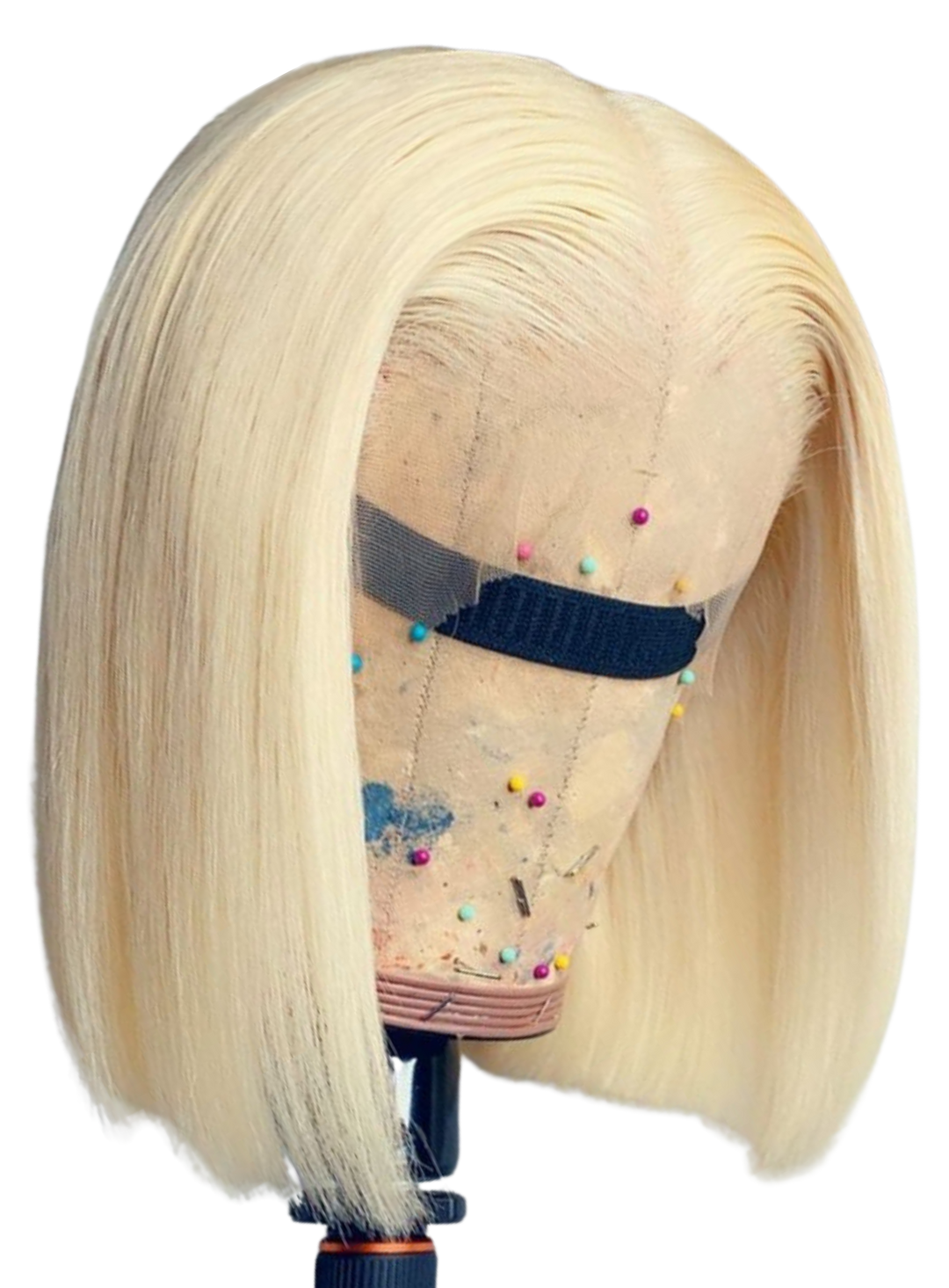 HD 613 Wig
