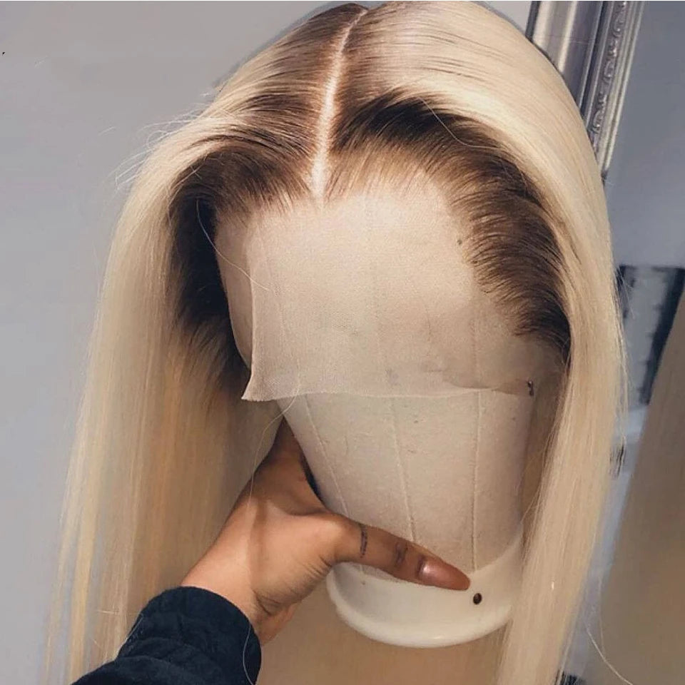613 BoB Wig 
