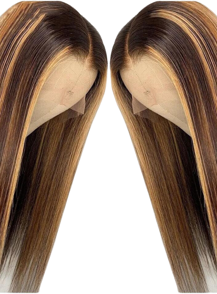 glueless precut wigs