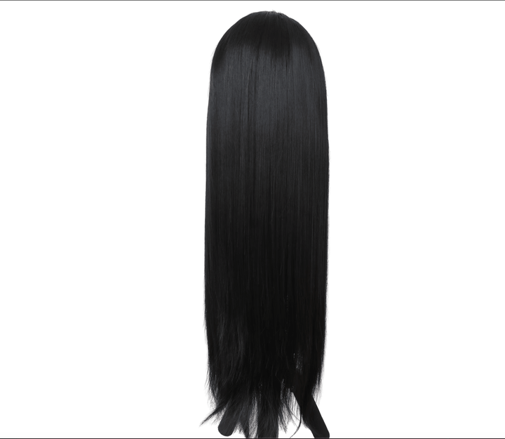 bone Straight Lace Wig 